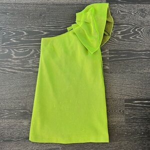 Auth VTG MISSONI Dress w/ Original Tags